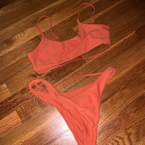 Hot & Delicious Bikini